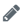 mceclip6.png