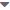 mceclip7.png