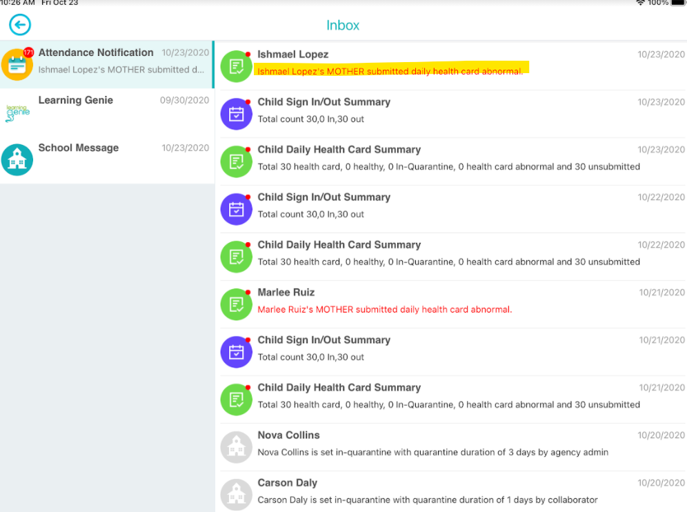 Screenshot_2020-10-23_102754.png