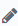 mceclip0.png