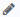 mceclip3.png