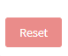 mceclip5.png