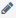 mceclip3.png
