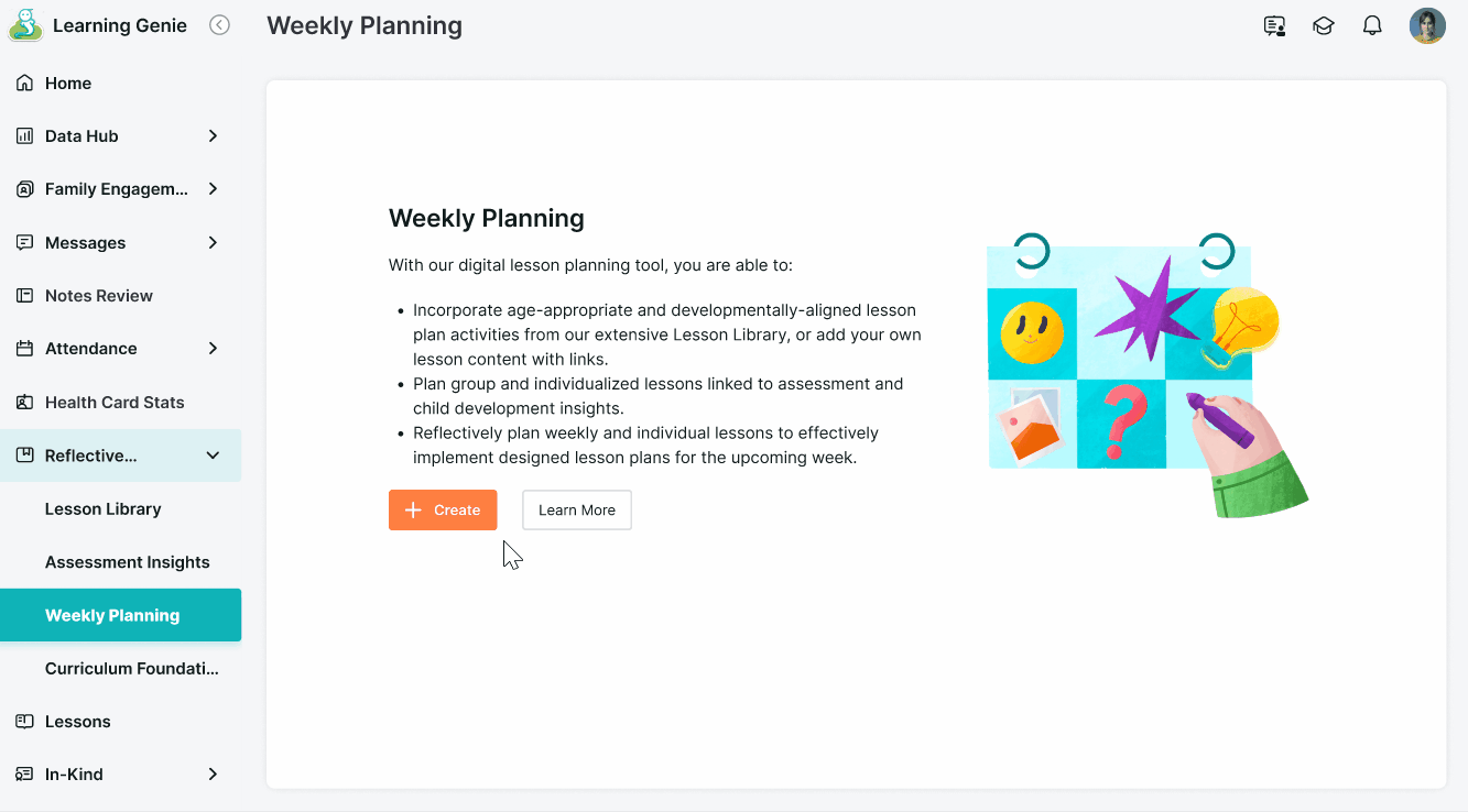 User Walkthrough.gif
