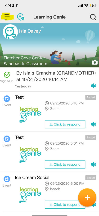 Screenshot_2020-10-22_164541.png