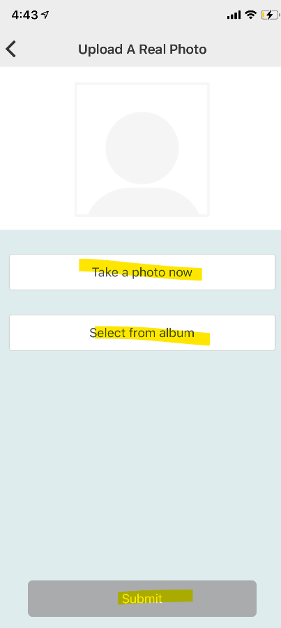 Screenshot_2020-10-22_164716.png